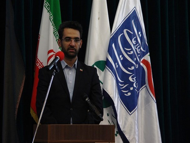 سنسورهای اعلام حریق به‌صورت پایلوت در پارک ملی گلستان نصب می‌شود / یوزپلنگ ایرانی قربانی خشک‌سالی و کمبود خرگوش