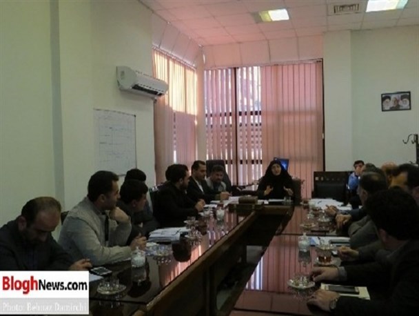 ضرورت نظارت بر پیشگیری از آنفلوانزای پرندگان در شهرستان نور
