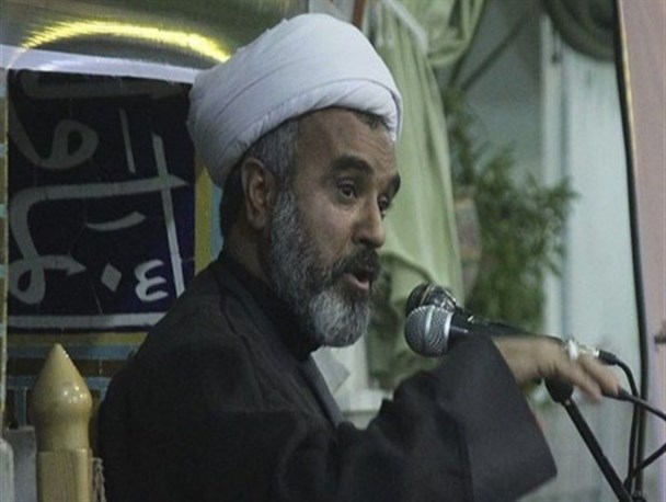 صداقت نیروهای مسلح می تواند الگویی برای مسئولان باشد