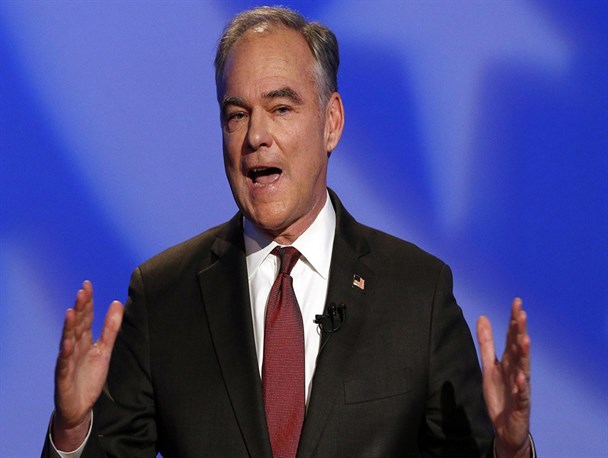 طرح تجدید اختیارات جنگی ترامپ در سنا تصویب می‌شود