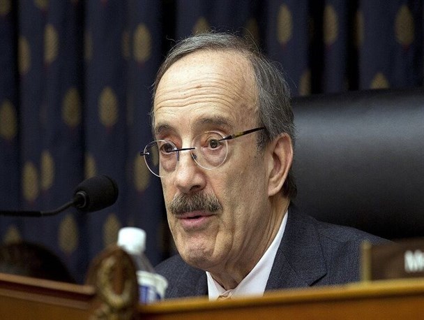 مردم ما خواستار جنگ با ایران نیستند