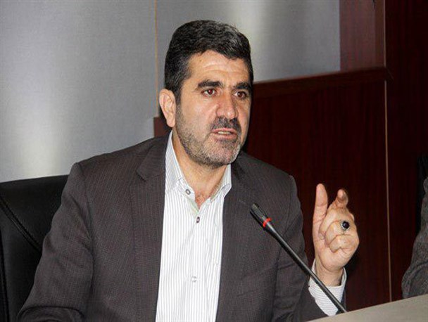 تشکیل ۱۵۵گشت مشترک برای نظارت در قزوین/ قیمت پیاز ۴۱درصد افزایش یافته است