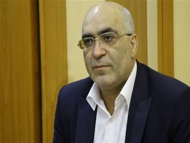 50 درصد از بنگاه‌های اقتصادی کشور معاف از مالیات هستند