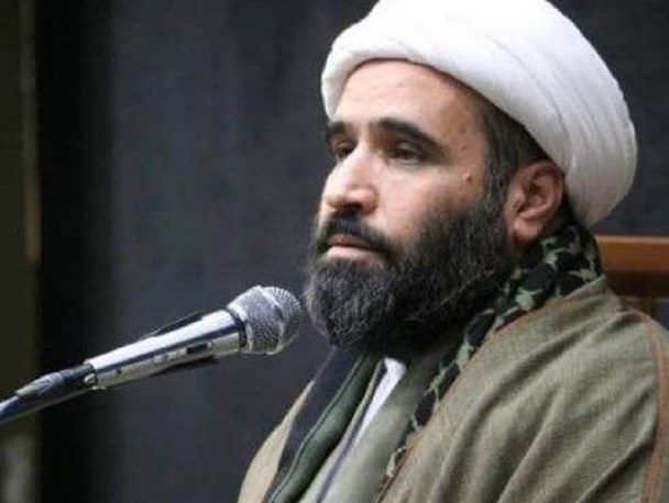 مجلس مقتدر می تواند موتور خاموش دولت را روشن کند/ باید معافیت بی‌حساب سلبریتی ها حذف شود