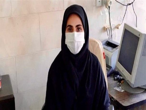 هزار و یک مشکل لاینحل بر گرد روستای دهنو/ پیگیری ها برای رفع مشکلات با مسئولان بی نتیجه مانده است