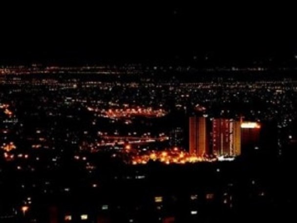 علت خاموشی های اخیر در تهران چیست؟/ ورود مجلس به بررسی علت قطعی برق و کمبود گاز پایتخت