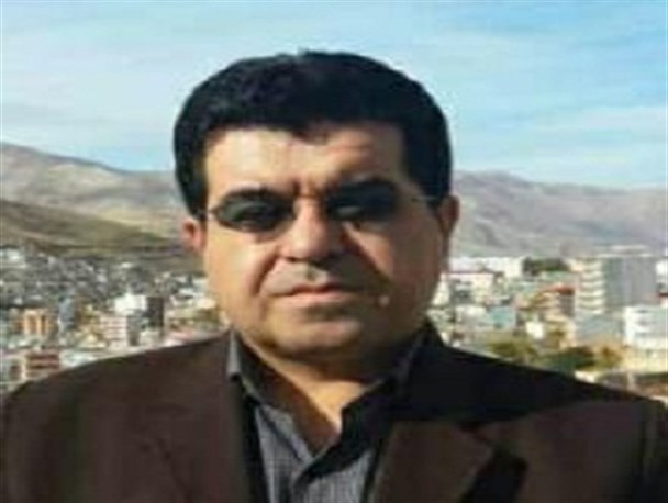تخصیص حق آبه به شهرستان پاوه محقق شد