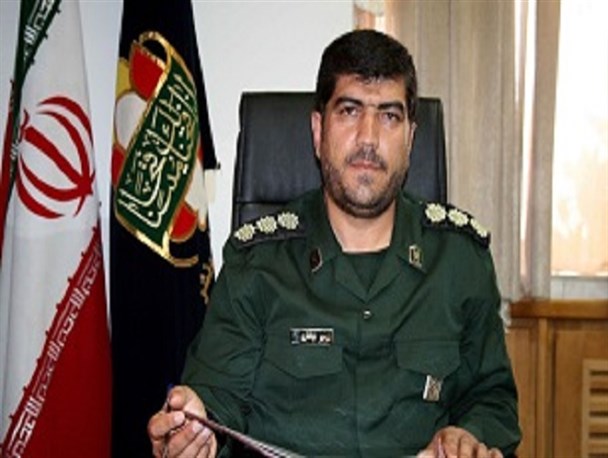 نهمین جشنواره اسوه‌های صبر و مقاومت در شهرکرد برگزار می‌شود