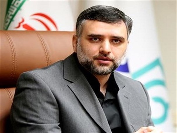 شرط تخصیص کاغذ یارانه‌ای استفاده کامل ناشران از سهمیه دریافتی دوره قبل شد