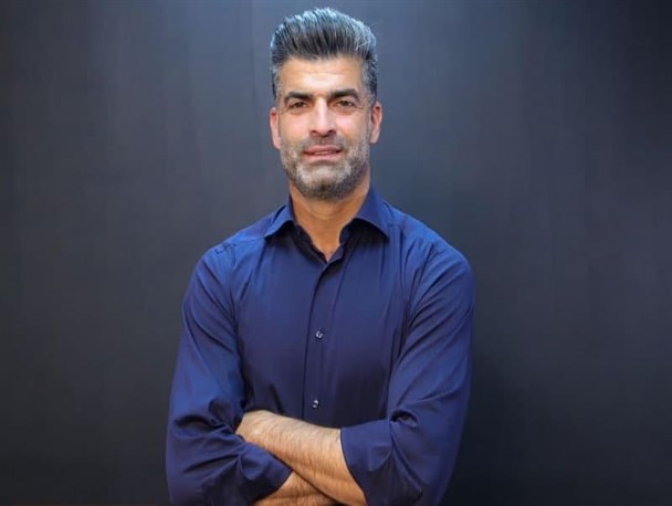 رضایی: تیم ملی عراق را با ۲ گل شکست می‌دهیم/ امامی‌فر: هیچ باشگاهی در فوتبال ایران حرفه‌ای نیست/ کلانی: بی‌جا کردید که راست گفتید!