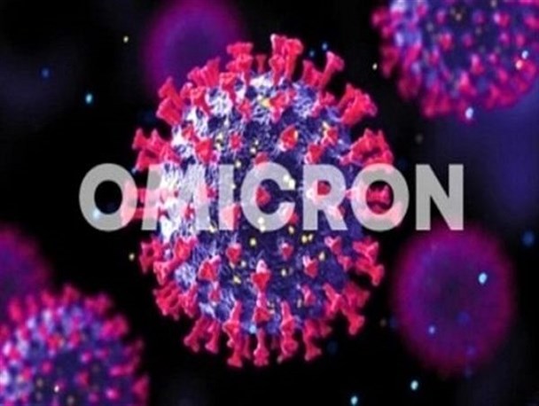 موانع طرح شهید سلیمانی باید برطرف شوند/ سرعت انتقال اُمیکرون بسیار بالا است