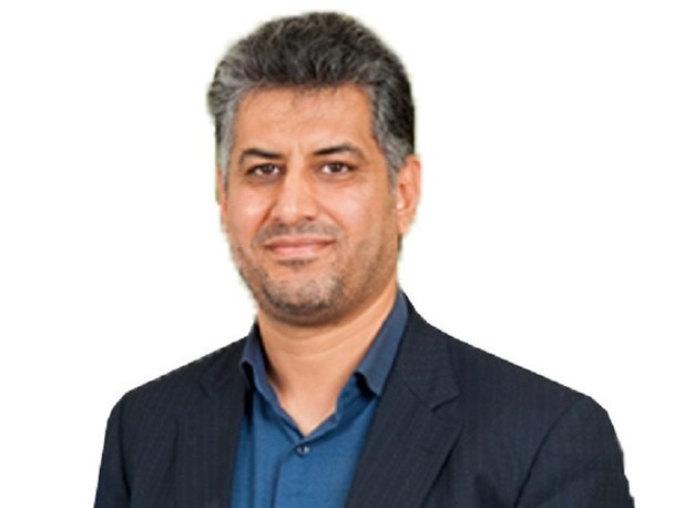 عمده معضلات اجتماعی به علت فقدان مهارت جوانان برای ایجاد شغل به وجود می‌آید/ مجلس می تواند در رفع موانع مهارت‌آموزی و اشتغال گام موثری بردارد