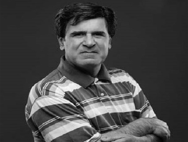 توصیه های جالب گزارشگر سرشناس تلویزیون درباره فرهنگ رانندگی؛ سرهنگ علیفر: در هنگام رانندگی با هم لجبازی نکنید