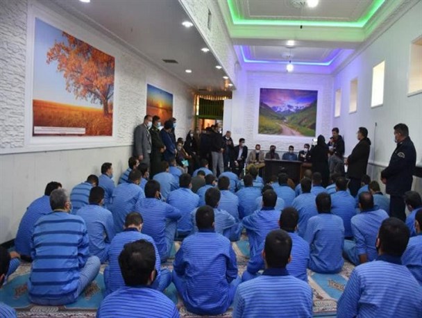 در بحث آسیب های اجتماعی اگر کسی به وظیفه اش عمل کرده باشد دستگاه قضایی  است/برخوردهای لازم انجام شده مسئولان به دنبال دلیل گل آلود شدن آب باشند