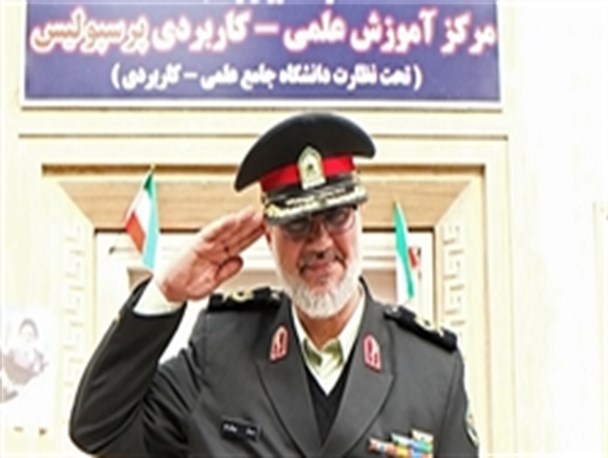 رویانیان لیست پرداختی‌ها را رسانه‌ای می‌کند