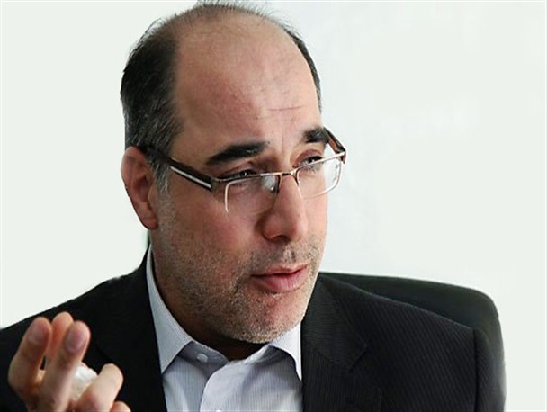 استانداری در ساخت و سازهای حاشیه رودخانه‌ها قصور دارد