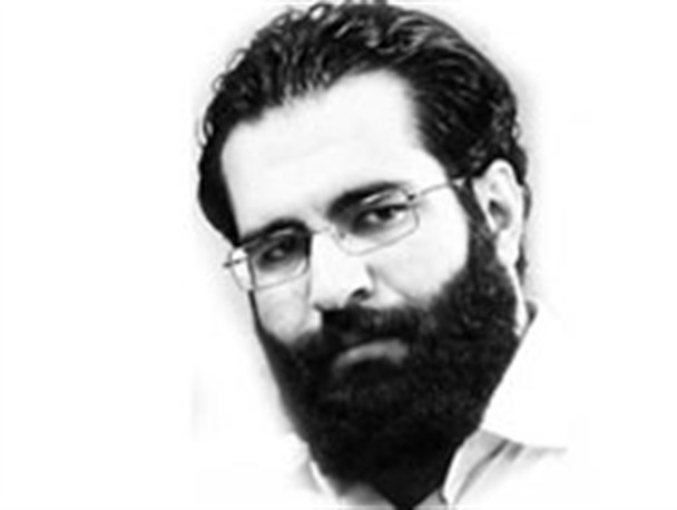 جشنواره فیلم فجر چیست