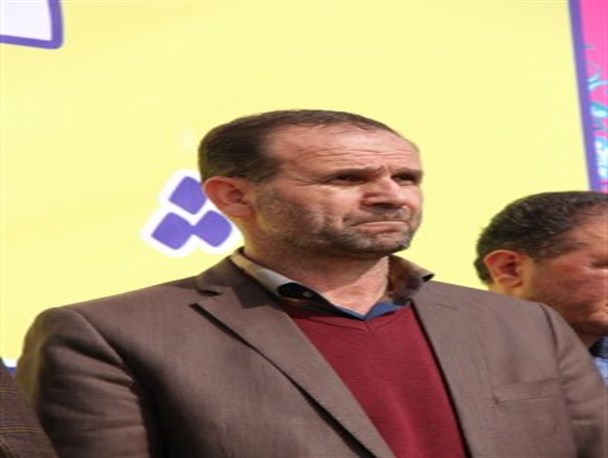 روز شگفت انگیز انقلاب با حضور مردم رقم خورد/ لزوم توجه دستگاه دیپلماسی به رهنمودهای رهبری