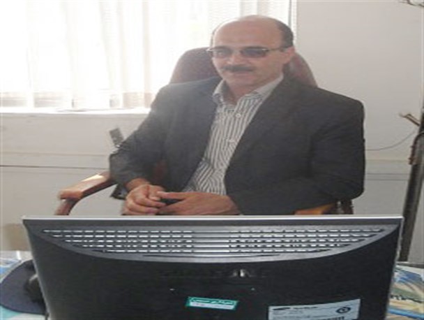 درمانگاه شهرسیس نوسازی می شود