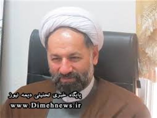 لازمه بقای نظام اسلامی قدرشناسی از مردم است