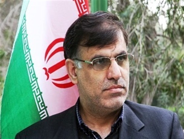 سرطان را یک کلاغ چهل کلاغ نکنیم