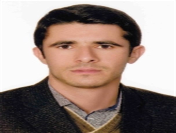 چپ، اصلاحات، تجدید نظر طلب، آنارشیسم و.... نیهیلیسم