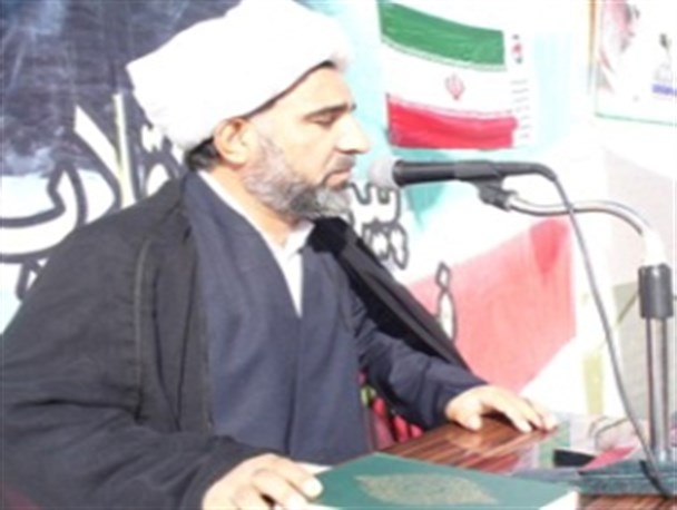 مسئولین کشوری و استانی مشکل نام گذاری شهرستان چرداول را حل وفصل کنند