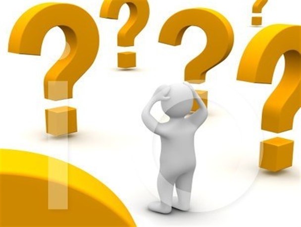 آقای نماینده! حامی چه کسی شدی؟!/مقیمی: سابقه چه کسی بیشتر از من است؟!