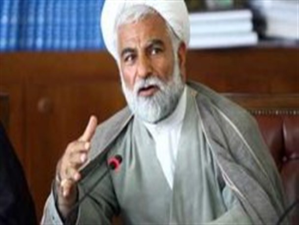 غرب درپی اسلام‌هراسی و وارونه جلوه‌دادن احکام حیات‌بخش اسلام است/ مسلمانان باید اسلام ناب‌محمدی را به جامعه معرفی کنند