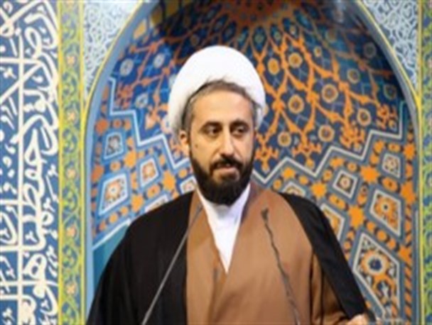 مجبور بودن ایران در به توافق رسیدن مذاکرات، توهم غربی‌هاست/ اتکا به توان داخلی راه دستیابی به عزت است