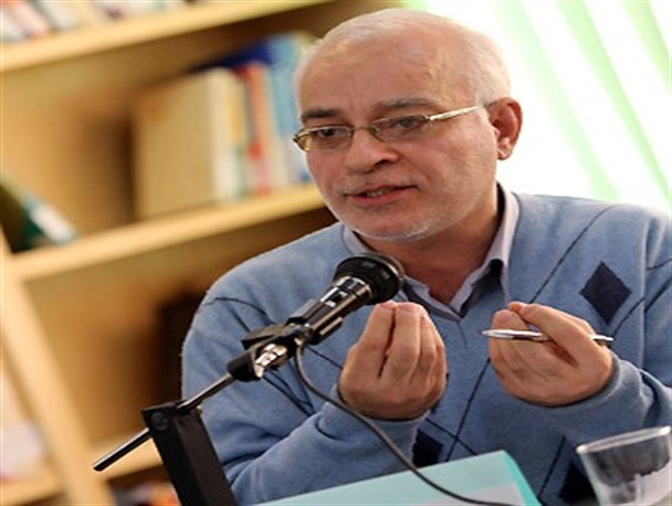 صهیونیست‌ها از بروز اتفاقاتی مانند "چپل هیل" لذت می‌برند/لزوم موضع گیری هرچه سریعتر وزارت خارجه