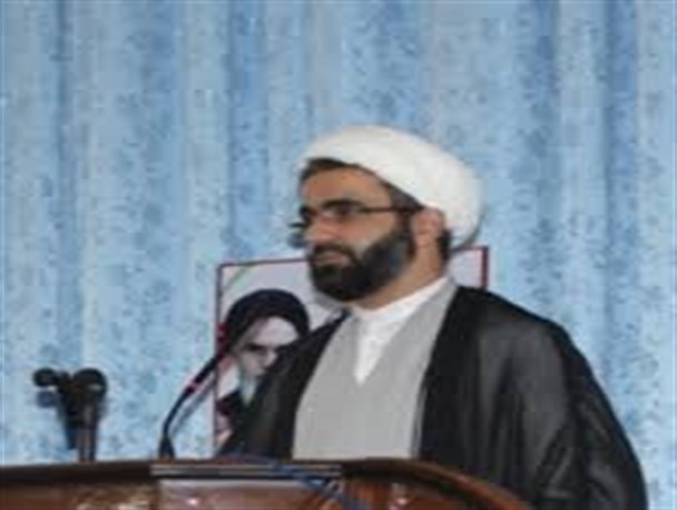 زیرساخت های شهرستان آبدانان دچار نقص اساسی هستند