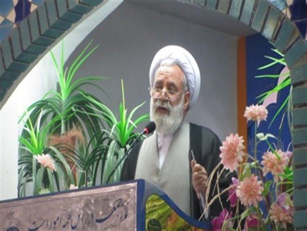 قاچاق کالا و ارز زمینه ساز تخریب اقتصاد کشور است
