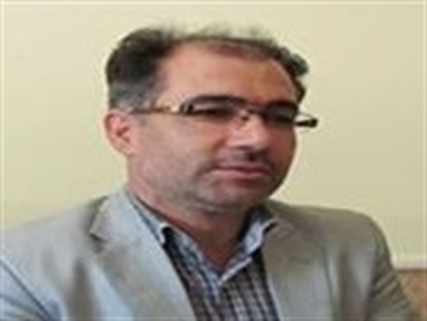 ضرورت اجرای طرح های بزرگ صنعتی برای اشتغال جوانان ایلامی