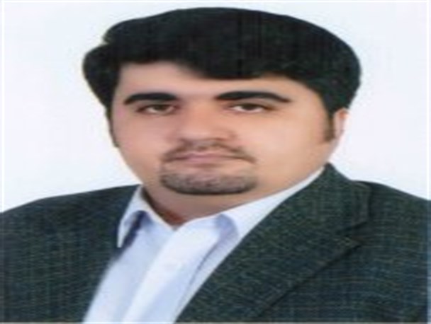 "زاگرس" برندی جهانی برای گردشگری استان