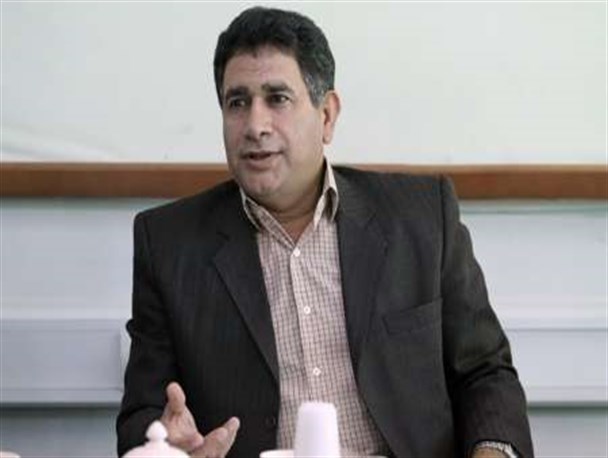 تکیه بر اقتصاد مقاومتی تنها راه حل مشکلات اقتصادی کشور است
