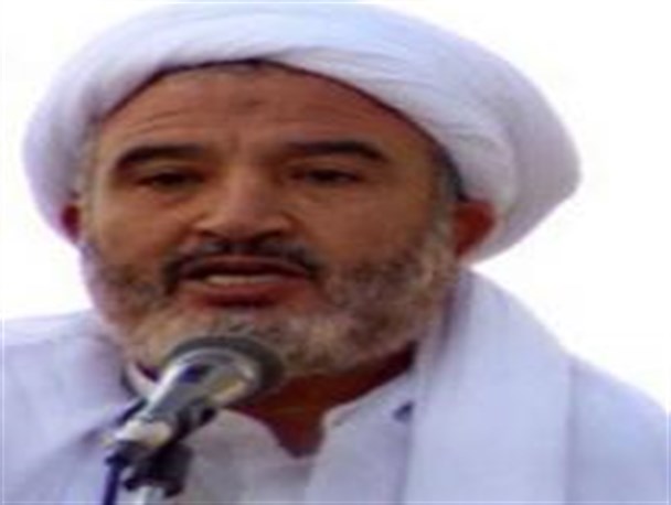 اشتغال از مهمترین بحث هایی است که در کوهدشت باید پیگیری شود