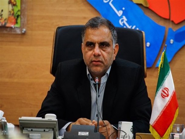 احداث دهکده گردشگری در گناوه