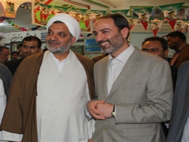 سیستان و بلوچستان رتبه اول عفو و رافت اسلامی مسئولان نظام را دارد