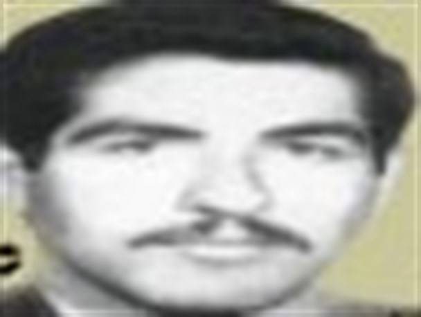 شهیدی که شب شهادتش، مادرش خواب شهادت او را می‌بیند