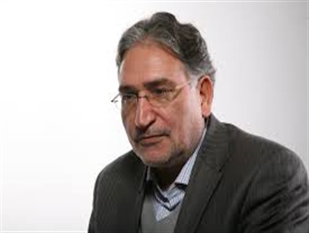 وقتی نوری‌زاد دین جدید می‌آورد/ عبادات اعمالی هستند که تنها انرژی مسلمانان را می‌گیرد!