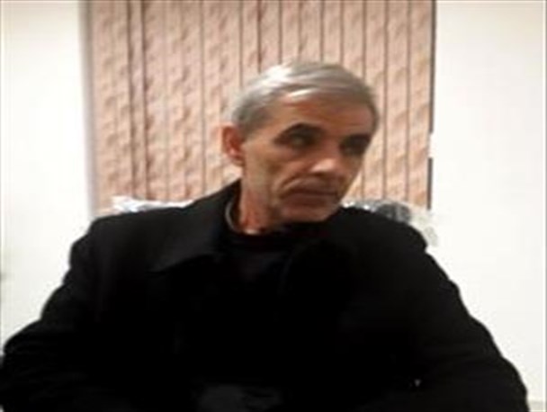 دانشگاه نباید گوشت قربانی جریانات سیاسی شود/تجهیزات پزشکی دانشگاه را تکمیل می کنیم