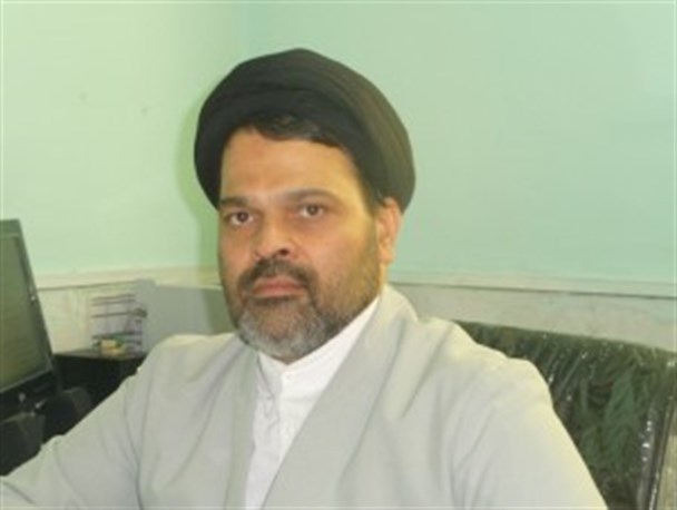 استقامت یگانه راه پیروزی/ دستاوردهای انقلاب اسلامی