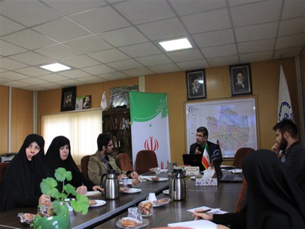 امنیت غذایی ،بیش از ۵۰۰۰ هزار اشتغال و ایجاد ۳۰۰۰پروژه اقتصاد مقاومتی در استان خراسان رضوی