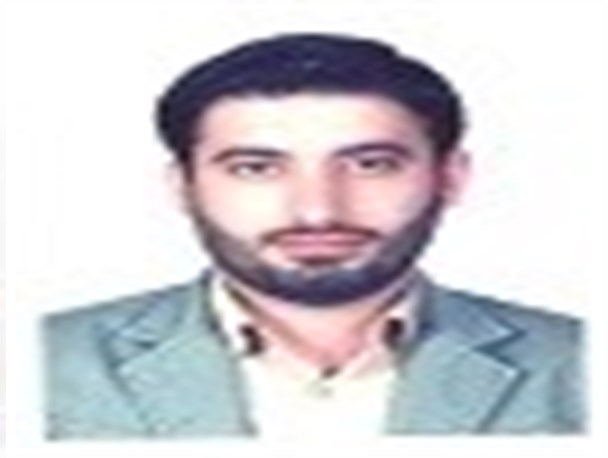 اسلام هراسی در ایستگاه چپل هیل