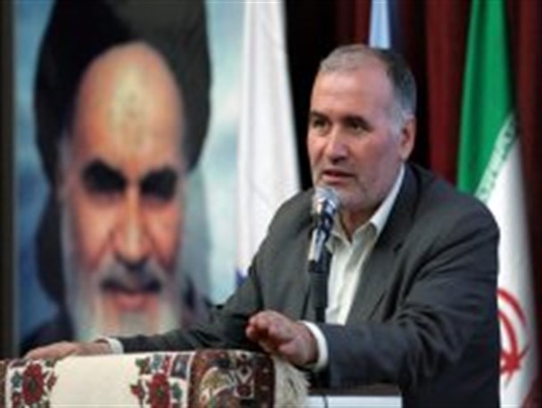 اعلام برنامه های میراث فرهنگی زنجان برای نوروز/ انتقال کمپ های گردشگری زنجان برای افزایش ساعت حضور گردشگران