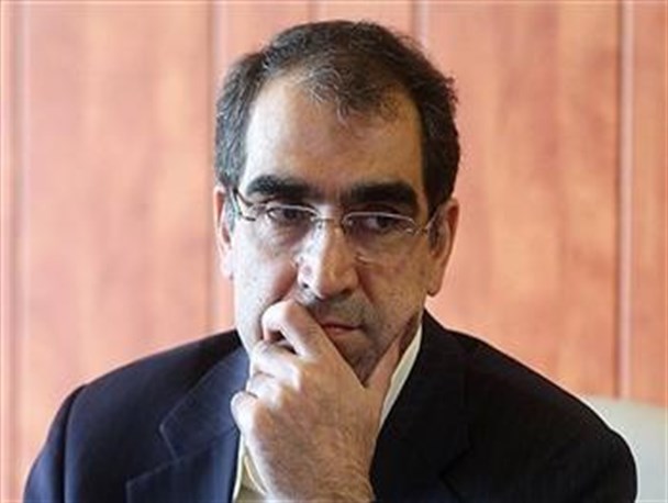2 میلیون ماسک برای خوزستانی ها ارسال می شود/دولت تمام هزینه بیماری های ناشی از ریزگردها را پرداخت خواهد کر د