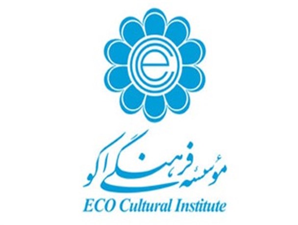 آرامگاه شمس در خوی نشانه فرهنگ غنی در این دیار است