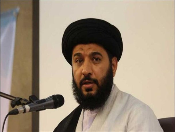 تاسیس دانشگاه قرآنی با کمک خیرین/ جامعه القرآن الکریم 800 شعبه در کشور دارد