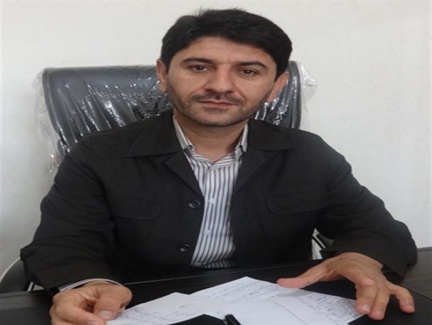نشست ملی عشایر کشور برای هم افزایی تعامل و همبستگی اقوام است/کم بصیرتی برخی ها ارزش خدمات انقلاب را نمایان نمی سازد